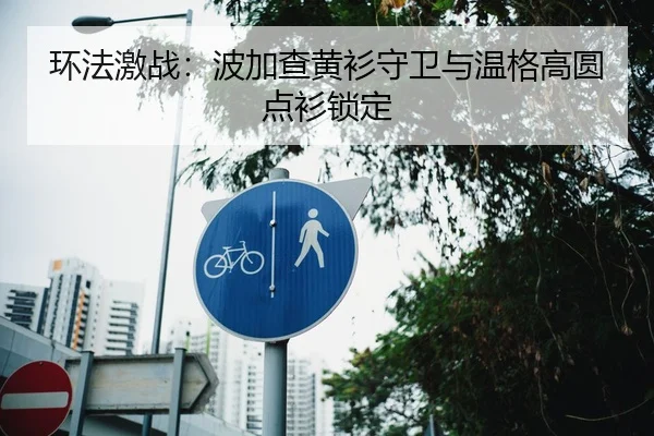 环法激战：波加查黄衫守卫与温格高圆点衫锁定